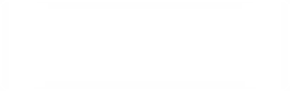 download.apple