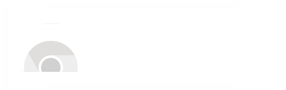 download.chrome
