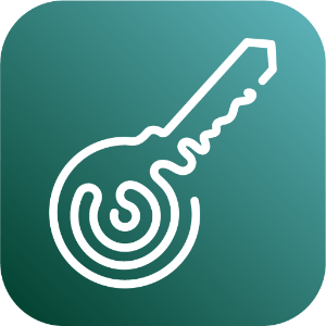CoinSign